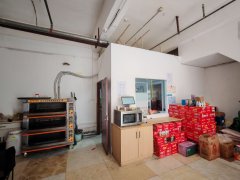 C13535中央郡133平外卖店转让
