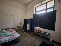 C13535中央郡133平外卖店转让