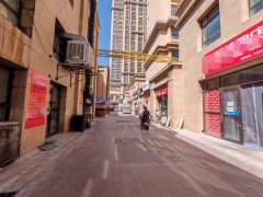 C13535中央郡133平外卖店转让