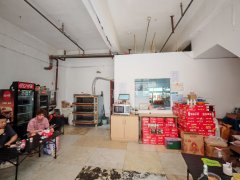 C13535中央郡133平外卖店转让