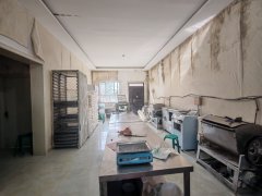 C13536米东区公务员小区附近150平馍馍切面加工厂转让