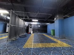 C13540格林威冶城经营中洗车房转让或合作