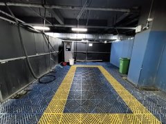 C13540格林威冶城经营中洗车房转让或合作