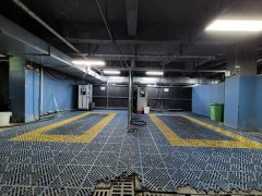 C13540格林威冶城经营中洗车房转让或合作