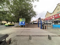 C13540格林威冶城经营中洗车房转让或合作