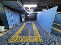 C13540格林威冶城经营中洗车房转让或合作
