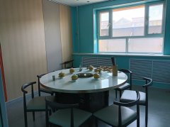 C13542位于玛纳斯老车站附近经营中火锅店转让
