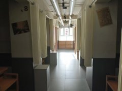 C13542位于玛纳斯老车站附近经营中火锅店转让