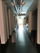 C13542位于玛纳斯老车站附近经营中火锅店转让