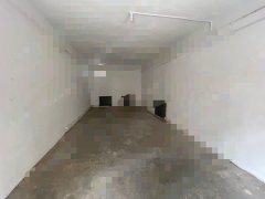 C13545汇芙园25平旺铺出租