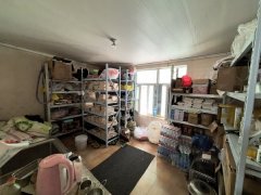 C13552米东区古牧地东路经营中4年老店文具店转让