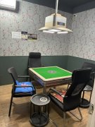 C13560转让昌吉健康西路临街精装修棋牌室