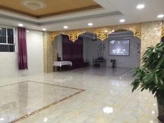 C13565米东区峡门子4亩农家乐出租出售