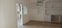 C13591门面旺铺出租