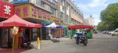 C13592宾馆转让