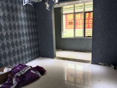 C13593门面旺铺出租