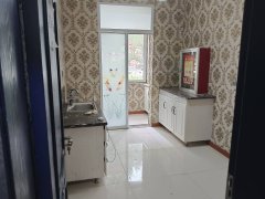 C13593门面旺铺出租