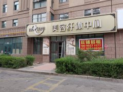 C13593门面旺铺出租