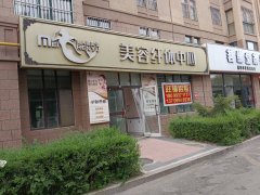 C13593门面旺铺出租