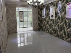 C13593门面旺铺出租