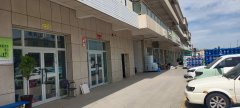 C13594门面旺铺出租