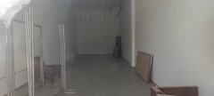 C13594门面旺铺出租