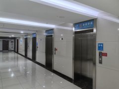 C13597位于昌吉市屯河路和谐时代广场出租