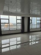 C13597位于昌吉市屯河路和谐时代广场出租