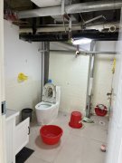 C13600昌吉市中山路枫叶广场商业街一层商铺出租