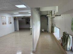 C13600昌吉市中山路枫叶广场商业街一层商铺出租