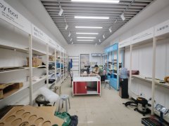 C13607五家渠贝鸟逸轩58平快递公司转让