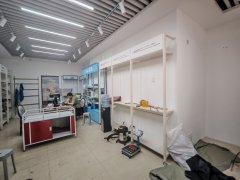C13607五家渠贝鸟逸轩58平快递公司转让
