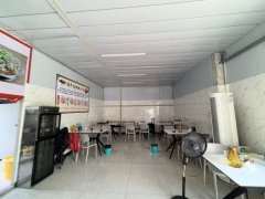 C13611米东区轮胎东路创业园区经营中准新店转让