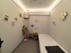 C13609新市区星云雅居经营中足浴店转让