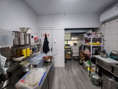 C13612昌吉森林大第小区34平三凉店转让