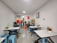 C13612昌吉森林大第小区34平三凉店转让