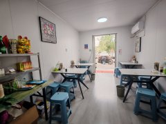 C13612昌吉森林大第小区34平三凉店转让