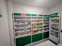 C13614丝路环球港70平旺铺转让