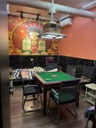 C13615  2万元急转昌吉市屯河北路翡翠苑北区临街棋