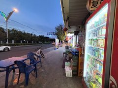 C13618北京路汇嘉时代商圈店铺空转