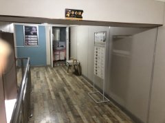C13621商铺出租