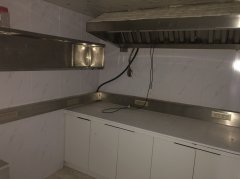 C13621商铺出租