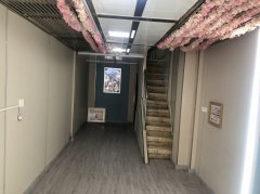 C13621商铺出租
