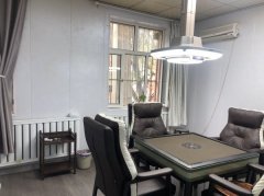 C13629棋牌室转让