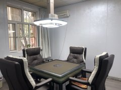 C13629棋牌室转让
