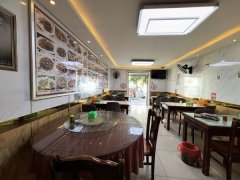 C13639红庙子商圈经营14年老店转让
