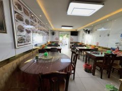 C13639红庙子商圈经营14年老店转让