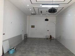 C13644商铺出租