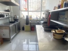 C13645位于吉木萨尔县华清名门附近经营中三凉店转让
