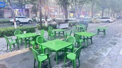 C13645位于吉木萨尔县华清名门附近经营中三凉店转让